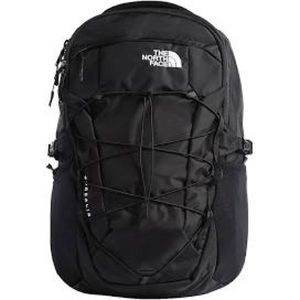 North Face Backpack (New)